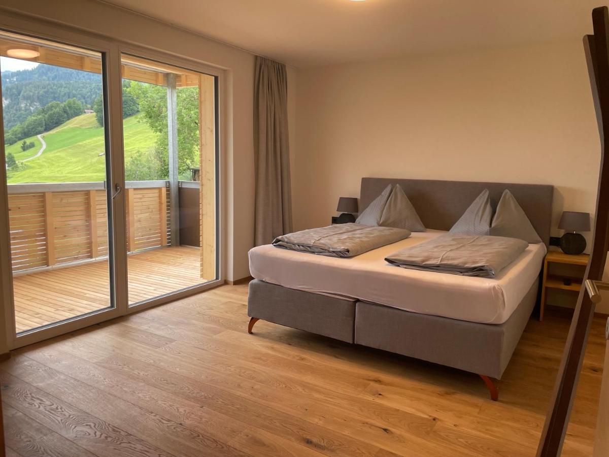 Hotel Panoramahotel Sonnhalde 3*