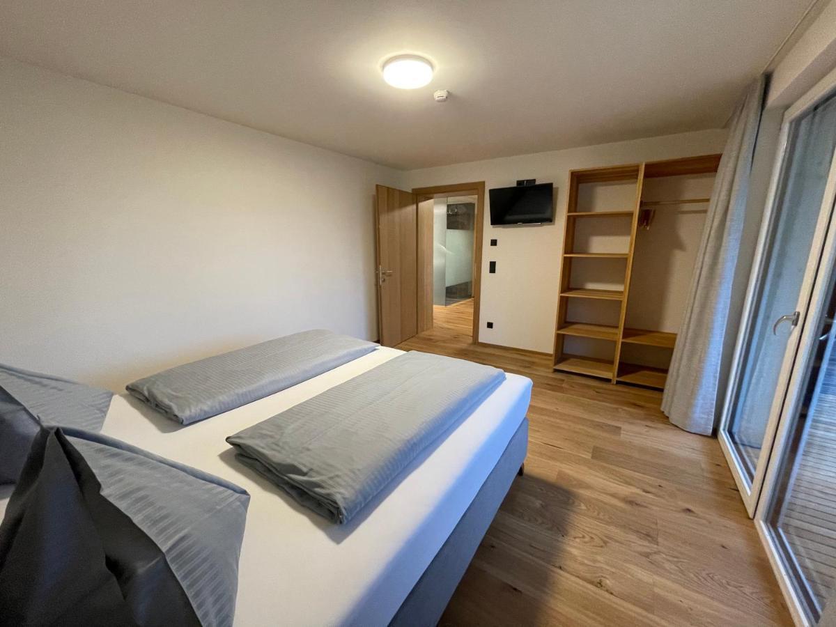 Panoramahotel Sonnhalde Hotel Schwarzenberg im Bregenzerwald