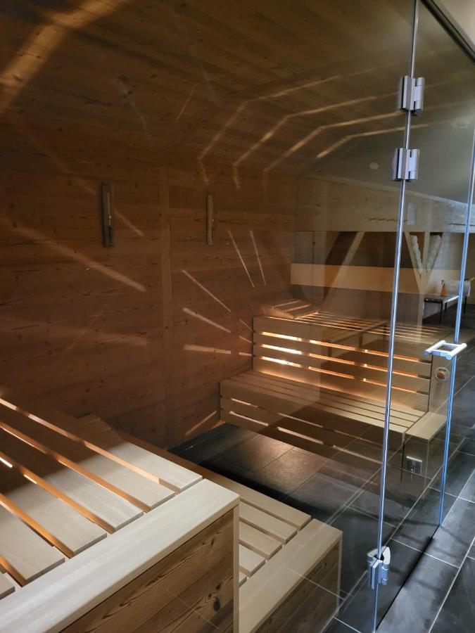 Hotel Panoramahotel Sonnhalde Schwarzenberg im Bregenzerwald