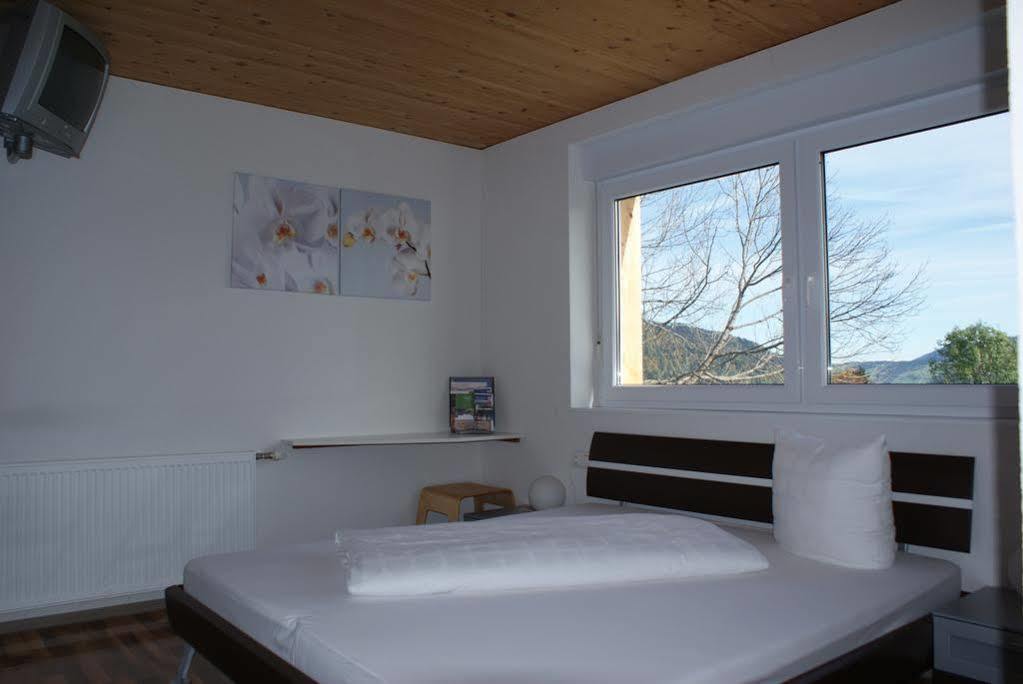 Panoramahotel Sonnhalde Hotel 3*