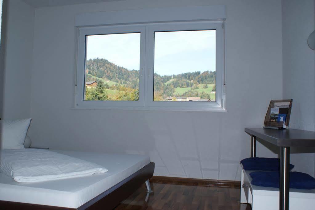 Hotel Panoramahotel Sonnhalde 3*