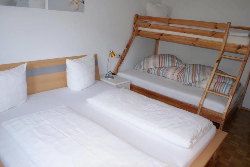 Panoramahotel Sonnhalde