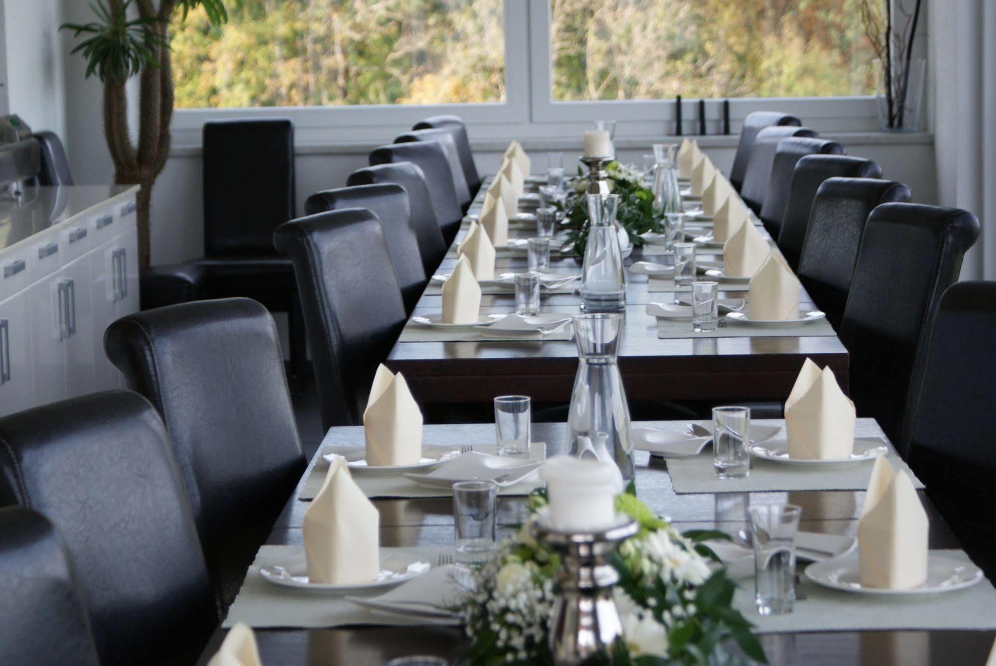 Panoramahotel Sonnhalde 3*