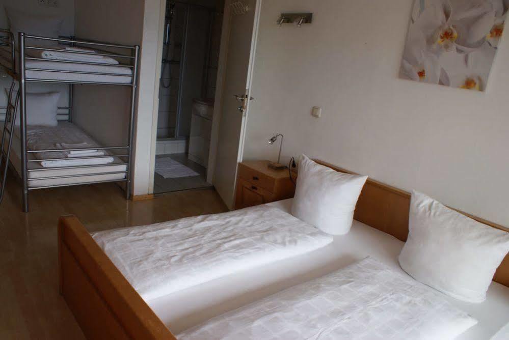Panoramahotel Sonnhalde 3*