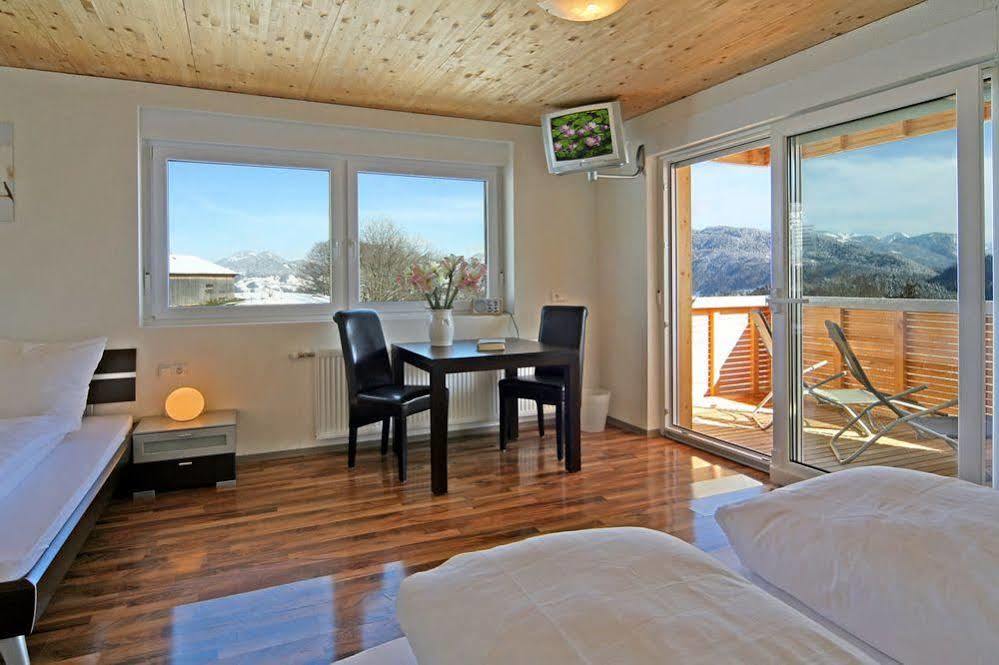 Panoramahotel Sonnhalde 3*